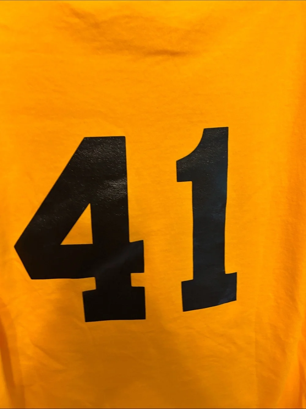 Dave Matthews Band DMB custom made T’shirts #40&41